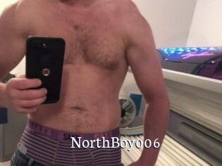 NorthBoy006