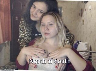 North_n_South