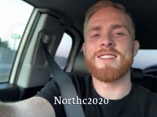 Northc2020