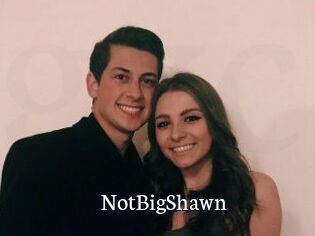 NotBigShawn