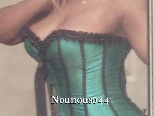 Nounous044