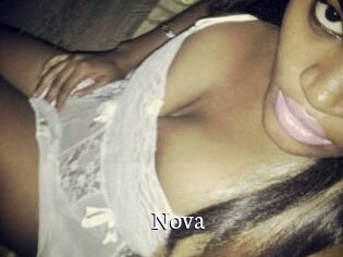 Nova_Chevelle