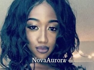 Nova_Aurora