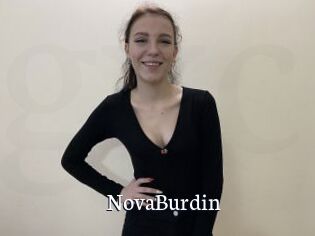 NovaBurdin