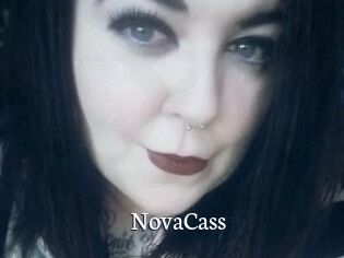 NovaCass