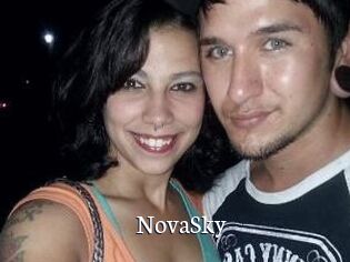 NovaSky