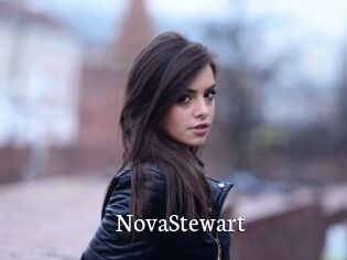 NovaStewart