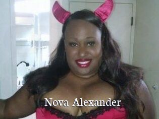 Nova_Alexander