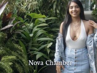 Nova_Chamber