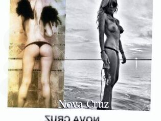 Nova_Cruz