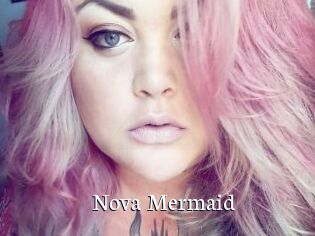 Nova_Mermaid