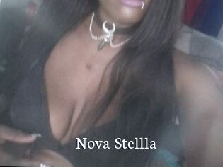 Nova_Stellla