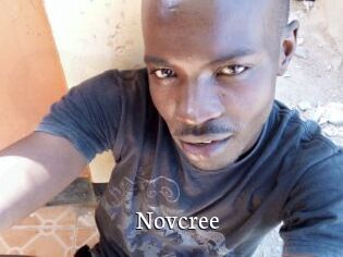 Novcree