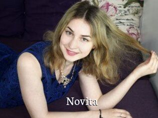 Novita