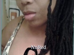 NuRed