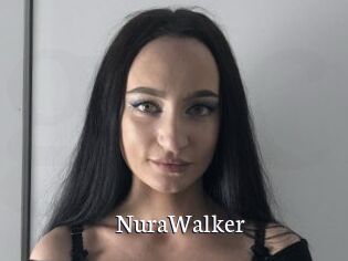 NuraWalker