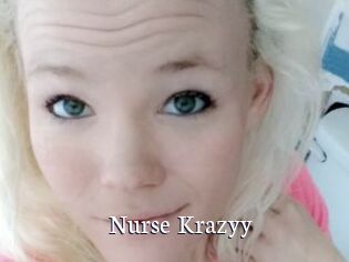 Nurse_Krazyy