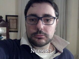 Nurses87