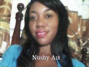 Nushy_A18