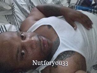 Nutforyou33
