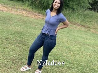 NyJade69