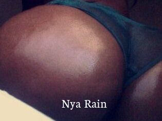 Nya_Rain