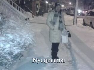 Nycqueens1