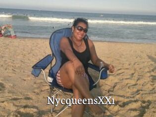 NycqueensXX1