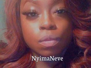 NyimaNeve