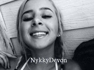 Nykky_Devon
