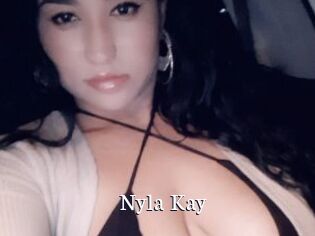 Nyla_Kay