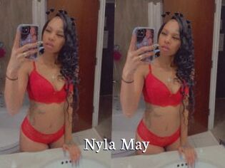 Nyla_May