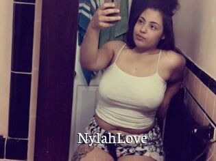 NylahLove