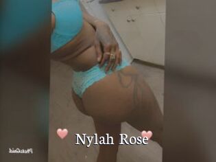 Nylah_Rose