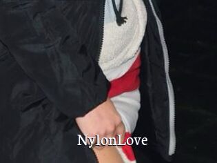 NylonLove Gratis xxx Clips