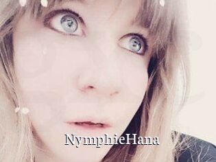 NymphieHana