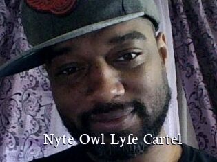 Nyte_Owl_Lyfe_Cartel