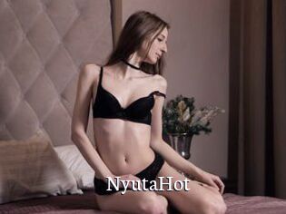 NyutaHot
