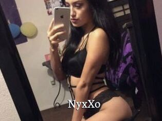 Nyx_Xo