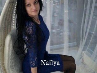 _Nailya_