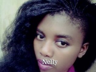 _Nelly_