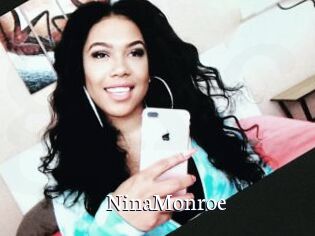 _NinaMonroe