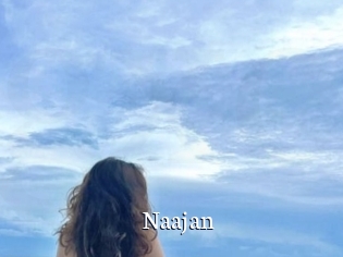 Naajan