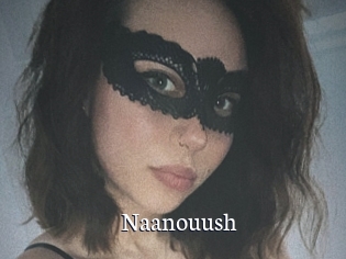 Naanouush