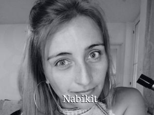 Nabikit