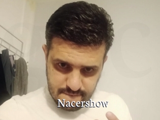 Nacershow
