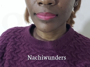 Nachiwunders