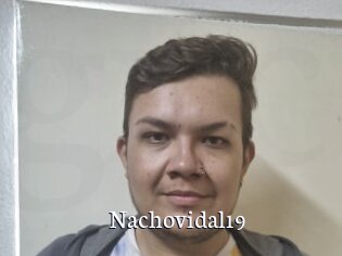 Nachovidal19