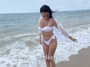 nadeen Gratis xxx Clips