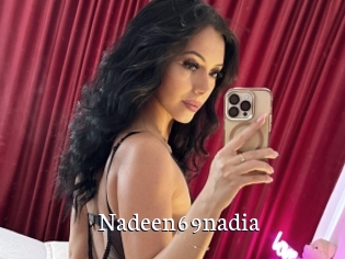 Nadeen69nadia
